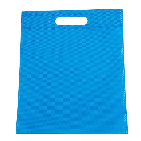 Non-Woven Shopping Bags - Non-Woven Shopping Bags - Image 6 of 8