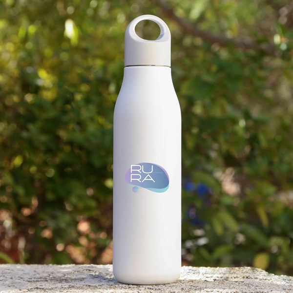 Fenelon 600 Ml. (20 Fl. Oz.) Bottle - Fenelon 600 Ml. (20 Fl. Oz.) Bottle - Image 1 of 3