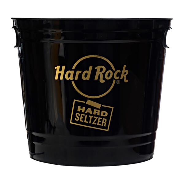 Plastic Beer Bucket - Plastic Beer Bucket - Image 3 of 8