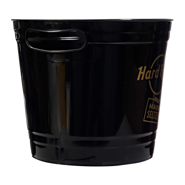 Plastic Beer Bucket - Plastic Beer Bucket - Image 4 of 8