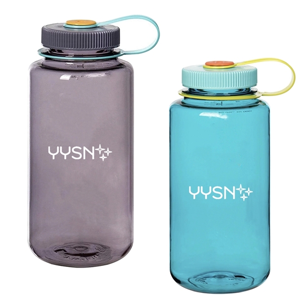32 Oz. Water Bottle - 32 Oz. Water Bottle - Image 0 of 2