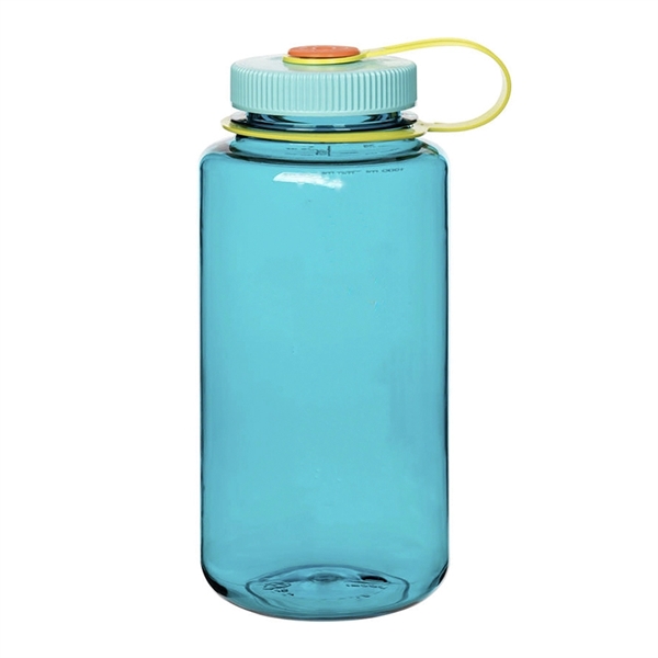 32 Oz. Water Bottle - 32 Oz. Water Bottle - Image 2 of 2