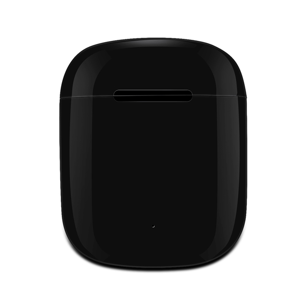 Boos TWS Earbuds - Boos TWS Earbuds - Image 7 of 9