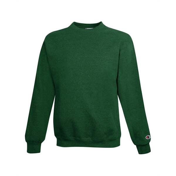 Champion Powerblend® Crewneck Sweatshirt - Champion Powerblend® Crewneck Sweatshirt - Image 48 of 65