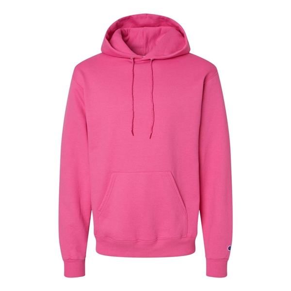 Champion Powerblend® Hooded Sweatshirt - Champion Powerblend® Hooded Sweatshirt - Image 64 of 67