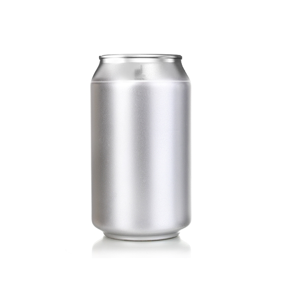 Custom Soda Can Bluetooth Earbuds - Custom Soda Can Bluetooth Earbuds - Image 8 of 9