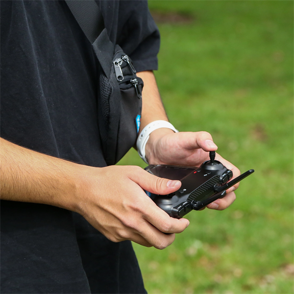 Soarington Drone - Soarington Drone - Image 2 of 9