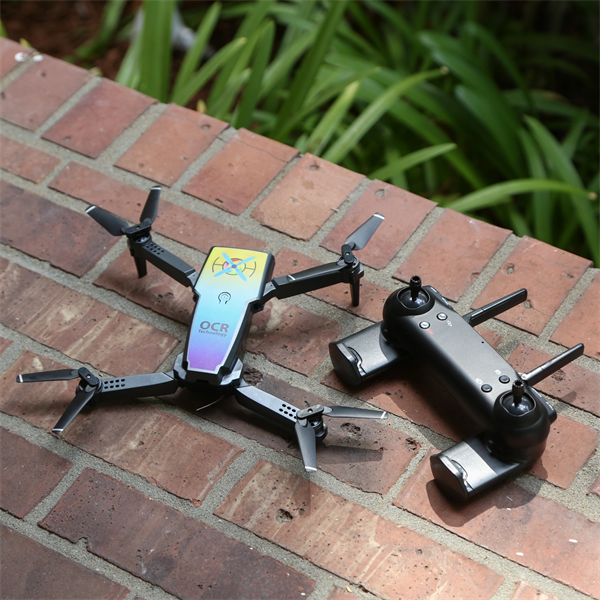 Soarington Drone - Soarington Drone - Image 4 of 9