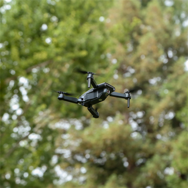 Soarington Drone - Soarington Drone - Image 5 of 9