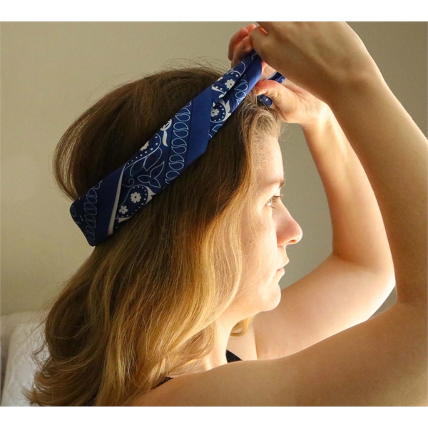 Best Bandana - Best Bandana - Image 1 of 1