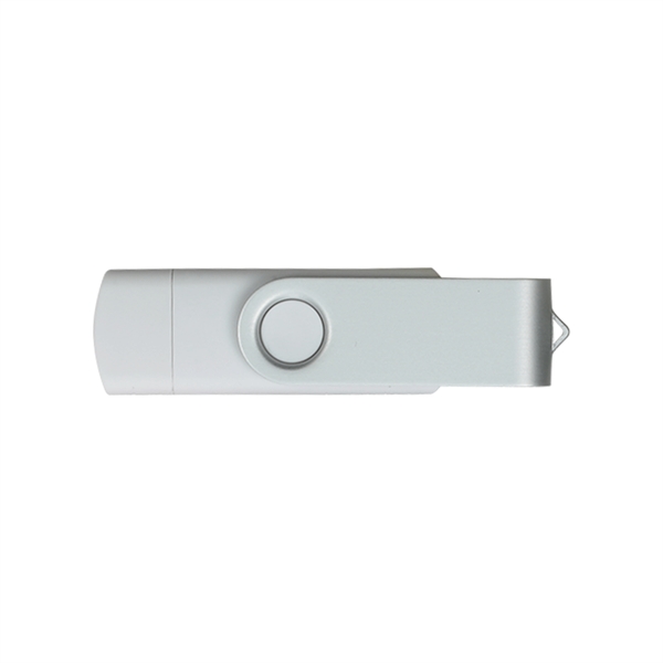Type C OTG USB Flash Drive - Type C OTG USB Flash Drive - Image 4 of 13