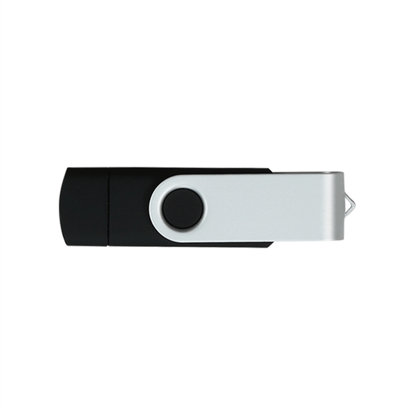 Type C OTG USB Flash Drive - Type C OTG USB Flash Drive - Image 5 of 13