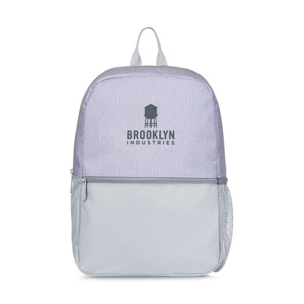 Astoria Backpack - Astoria Backpack - Image 5 of 14