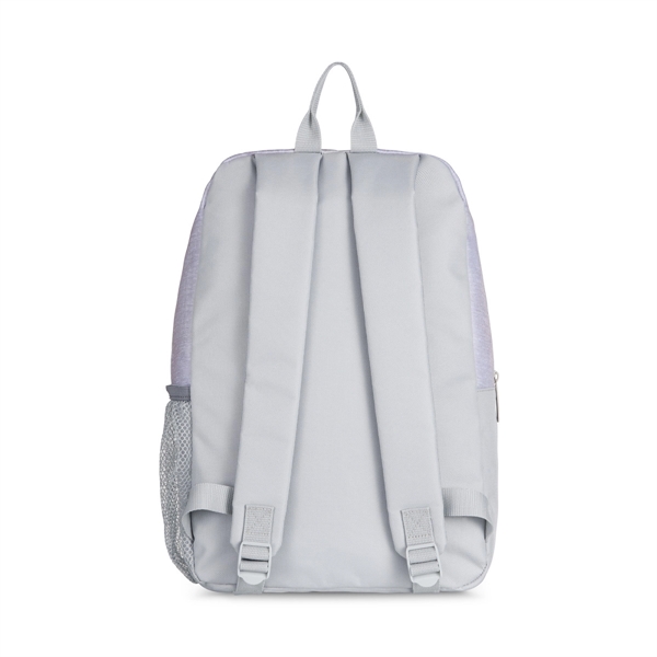 Astoria Backpack - Astoria Backpack - Image 6 of 14