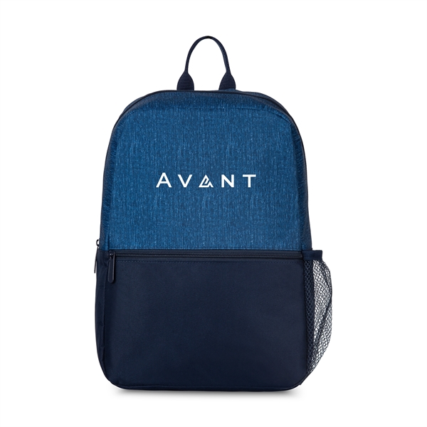 Astoria Backpack - Astoria Backpack - Image 10 of 14