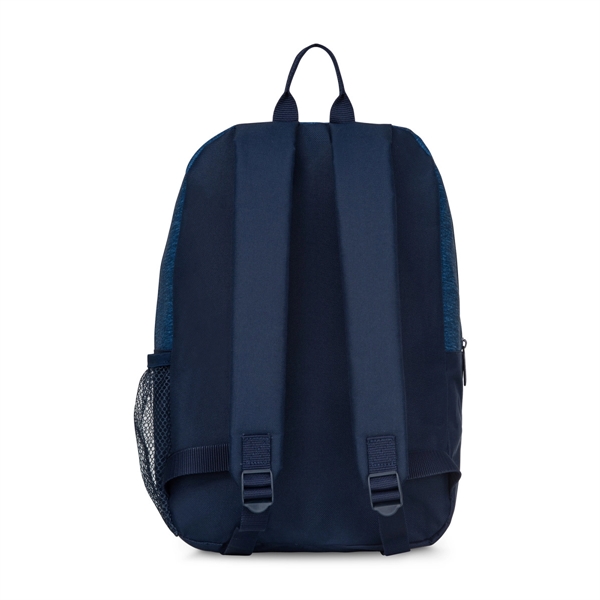 Astoria Backpack - Astoria Backpack - Image 9 of 14