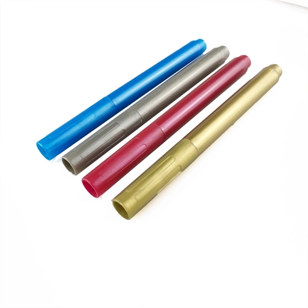 Wine Glass Marking Pens - Wine Glass Marking Pens - Image 2 of 2