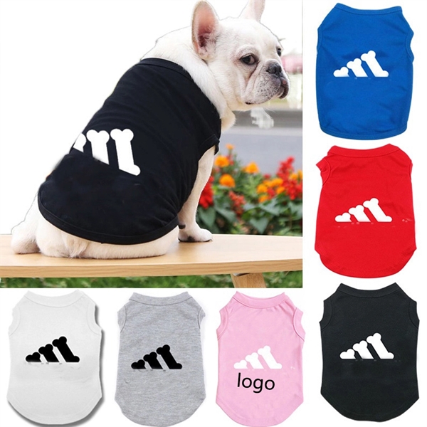 Pet Clothes Costumes - Pet Clothes Costumes - Image 0 of 1