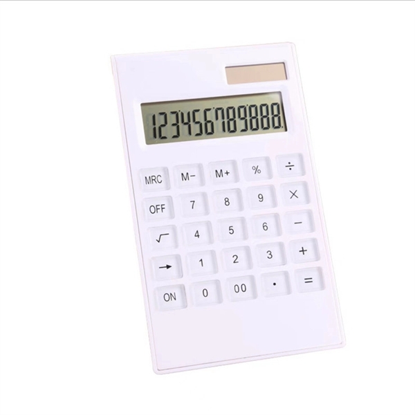 Solar Power Calculator - Solar Power Calculator - Image 1 of 1