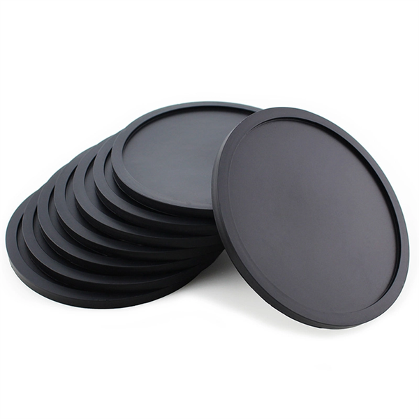 Drink Coasters - Drink Coasters - Image 1 of 1