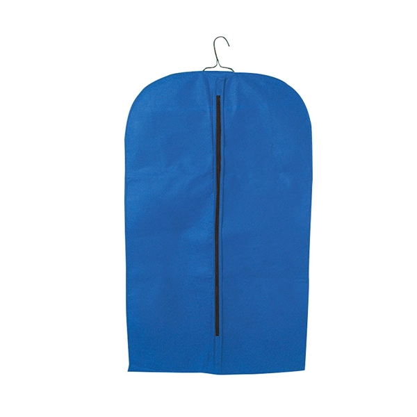 Non-Woven Garment Bag - Non-Woven Garment Bag - Image 0 of 1