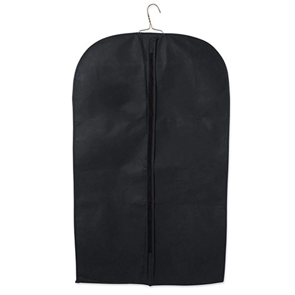 Non-Woven Garment Bag - Non-Woven Garment Bag - Image 1 of 1