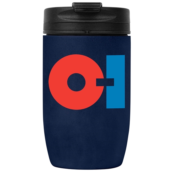 The Calais Spill Proof Mug - The Calais Spill Proof Mug - Image 8 of 8
