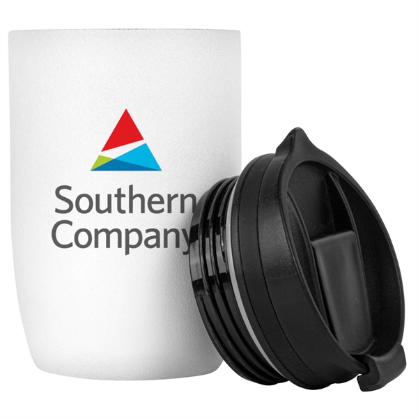 The Calais Spill Proof Mug - The Calais Spill Proof Mug - Image 1 of 8
