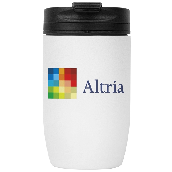 The Calais Spill Proof Mug - The Calais Spill Proof Mug - Image 2 of 8