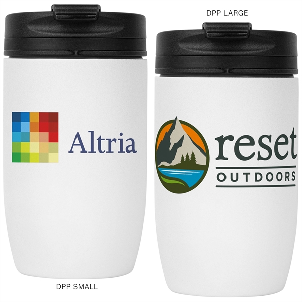 The Calais Spill Proof Mug - The Calais Spill Proof Mug - Image 3 of 8