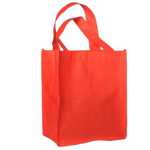 Tote Bag - Tote Bag - Image 1 of 3