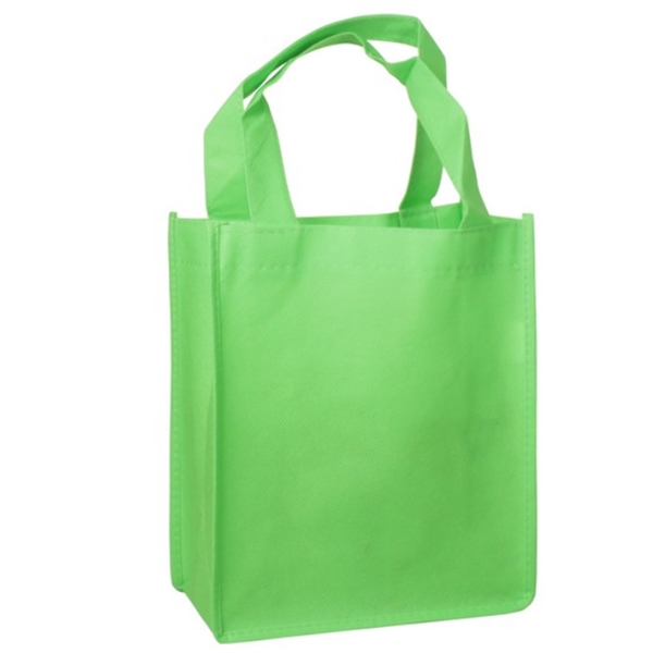 Tote Bag - Tote Bag - Image 2 of 3