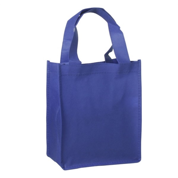 Tote Bag - Tote Bag - Image 3 of 3