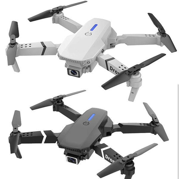 Foldable Drone - Foldable Drone - Image 1 of 1