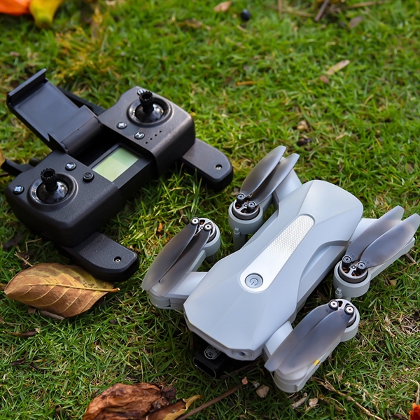 GPS Drone - GPS Drone - Image 1 of 1
