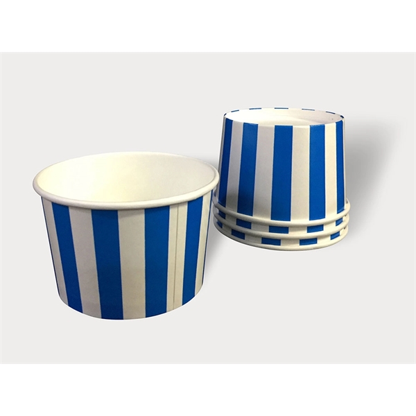 Paper Cup - Paper Cup - Image 7 of 7