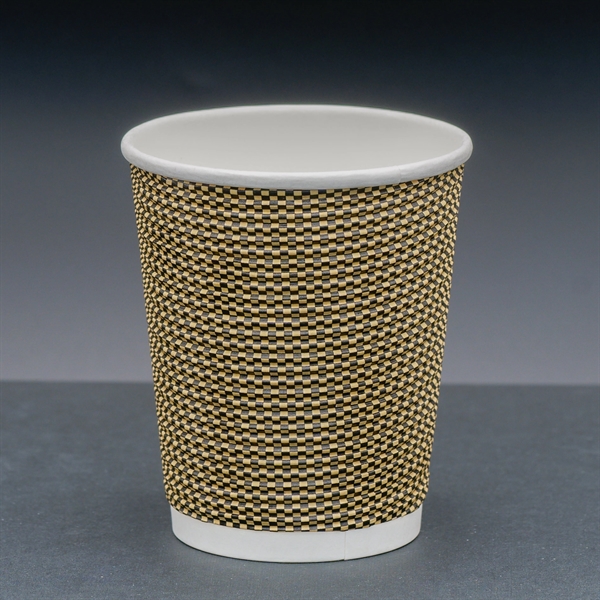 Paper Cup - Paper Cup - Image 2 of 7