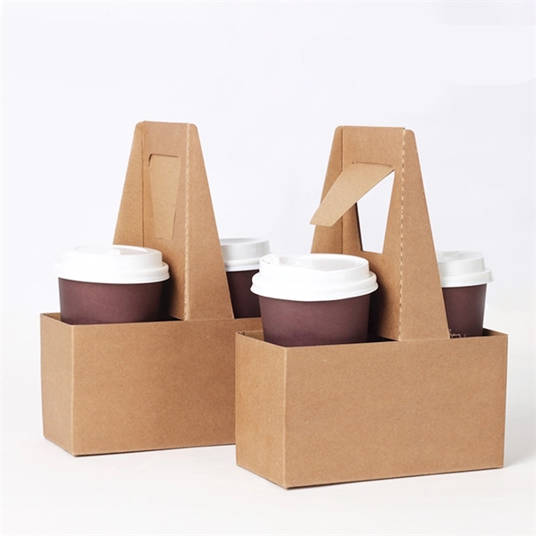 Paper Cup - Paper Cup - Image 5 of 7