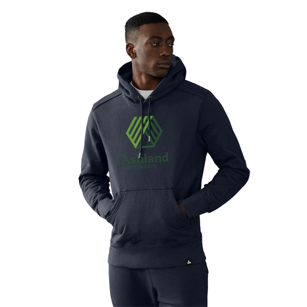 American Giant Classic Pullover - Men's - American Giant Classic Pullover - Men's - Image 0 of 0
