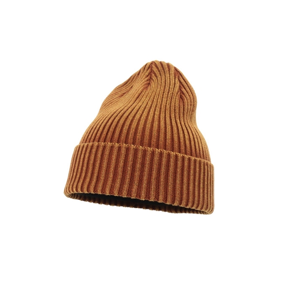 Vintage Knitted Beanies - Vintage Knitted Beanies - Image 5 of 7