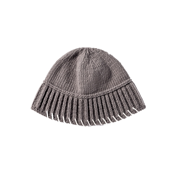 Winter Knitted Beanies - Winter Knitted Beanies - Image 4 of 11