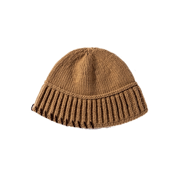 Winter Knitted Beanies - Winter Knitted Beanies - Image 5 of 11