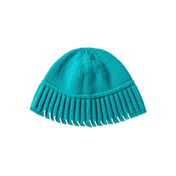 Winter Knitted Beanies - Winter Knitted Beanies - Image 6 of 11