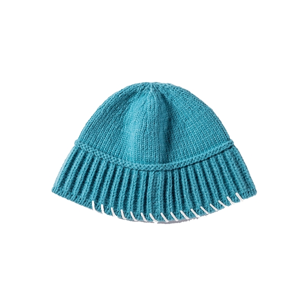 Winter Knitted Beanies - Winter Knitted Beanies - Image 8 of 11