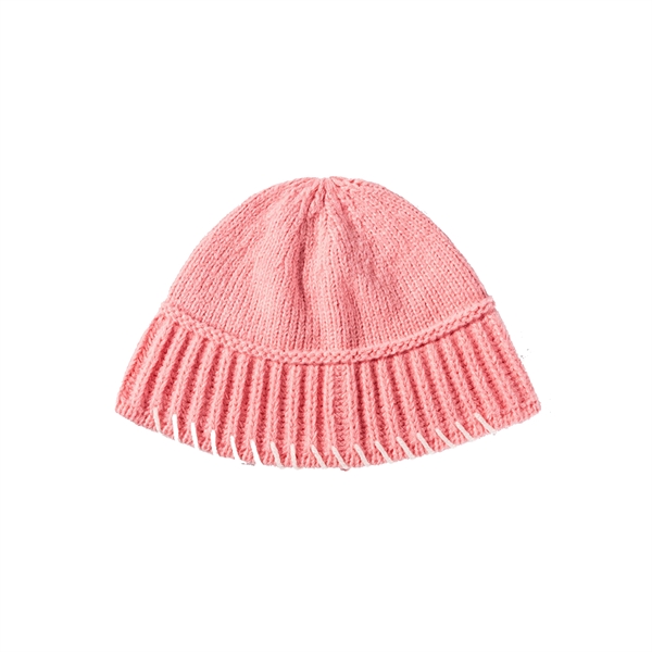 Winter Knitted Beanies - Winter Knitted Beanies - Image 11 of 11