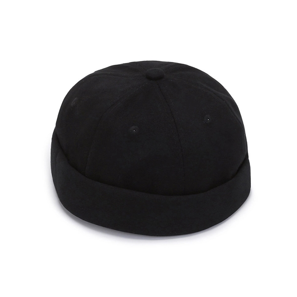 Retro Hat - Retro Hat - Image 2 of 5