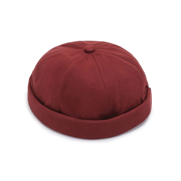 Retro Hat - Retro Hat - Image 3 of 5