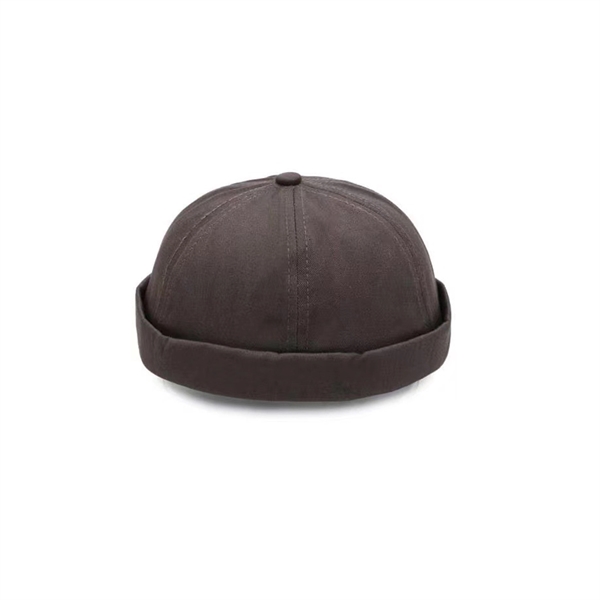 Retro Hat - Retro Hat - Image 4 of 5