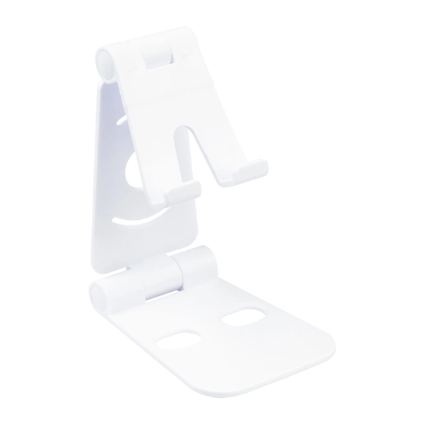 Desktop Phone Stand - Desktop Phone Stand - Image 1 of 5