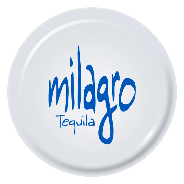 Apple AirTagQs - Apple AirTagQs - Image 0 of 0